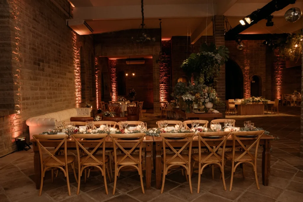 Updated Wedding Venues & Prices for 2026