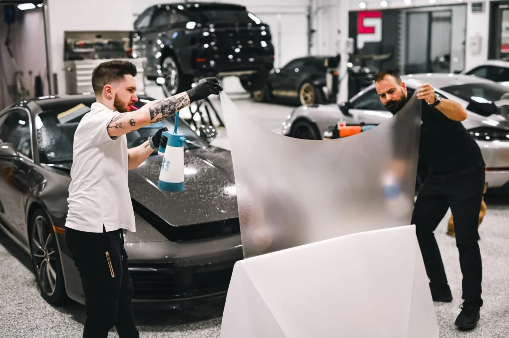 Updated Guide: Is Ceramic Coating Worth the Real Cost Today?