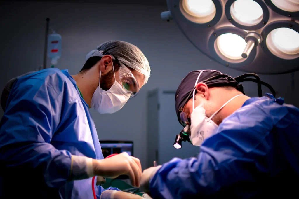 Veterinary Surgery: Real Cost and What to Expect for Your Pet