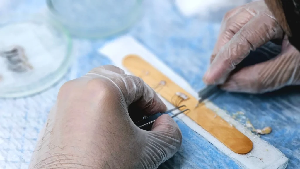 FUE Hair Transplant: What's the Real Cost Today?