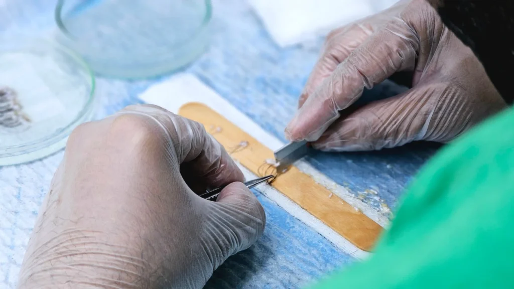FUE Hair Transplant: What's the Real Cost Today?