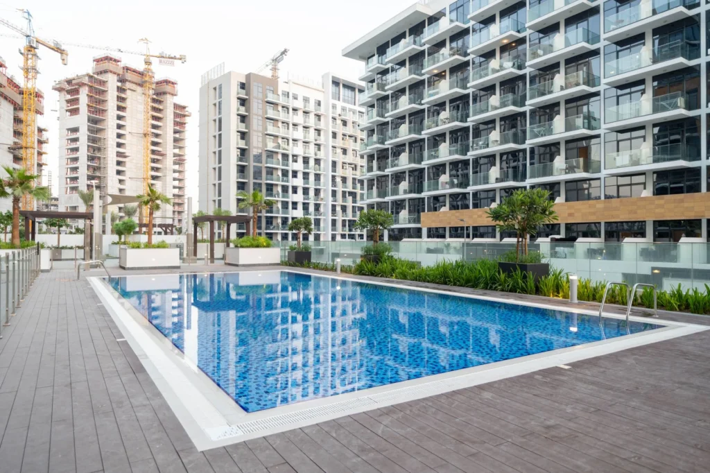 What's the Real Cost of Swimming Pool Installation in 2026?