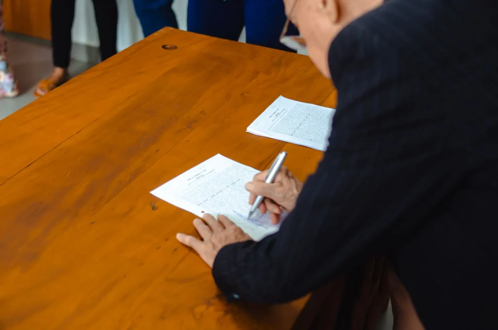 Trademark Registration: Your Updated Guide to Protecting Your Brand