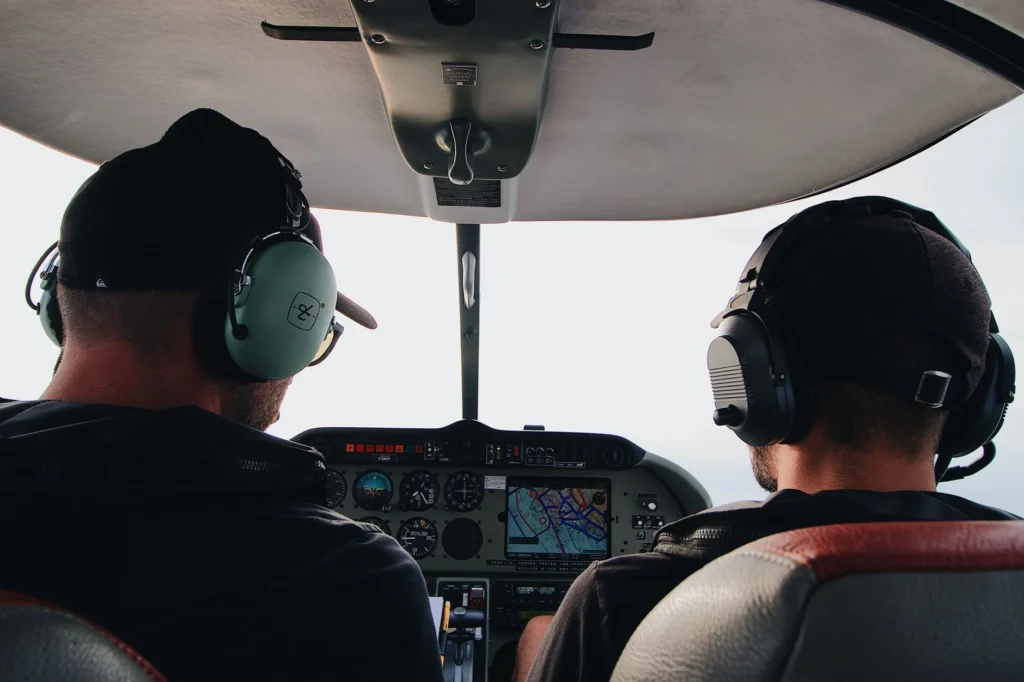 Pilot License Cost 2026: The Real Investment & Updated Path to Fly