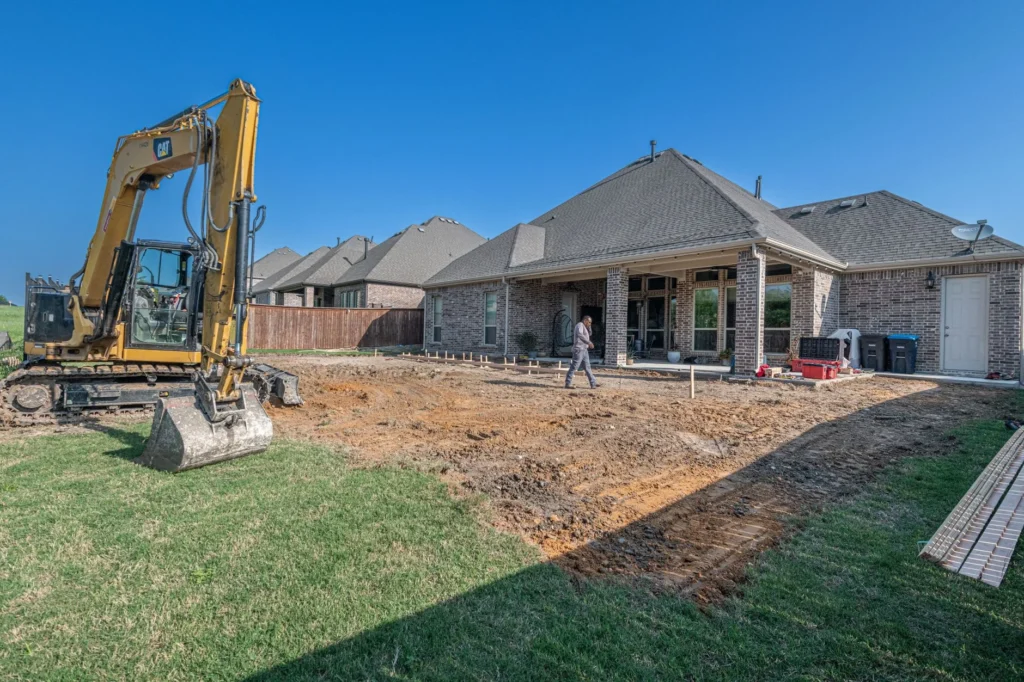 What's the Real Cost of Swimming Pool Installation in 2026?