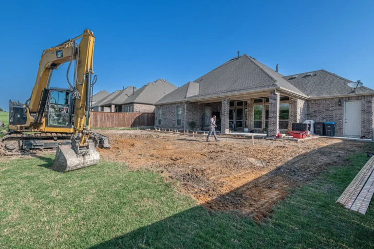 What's the Real Cost of Swimming Pool Installation in 2026?