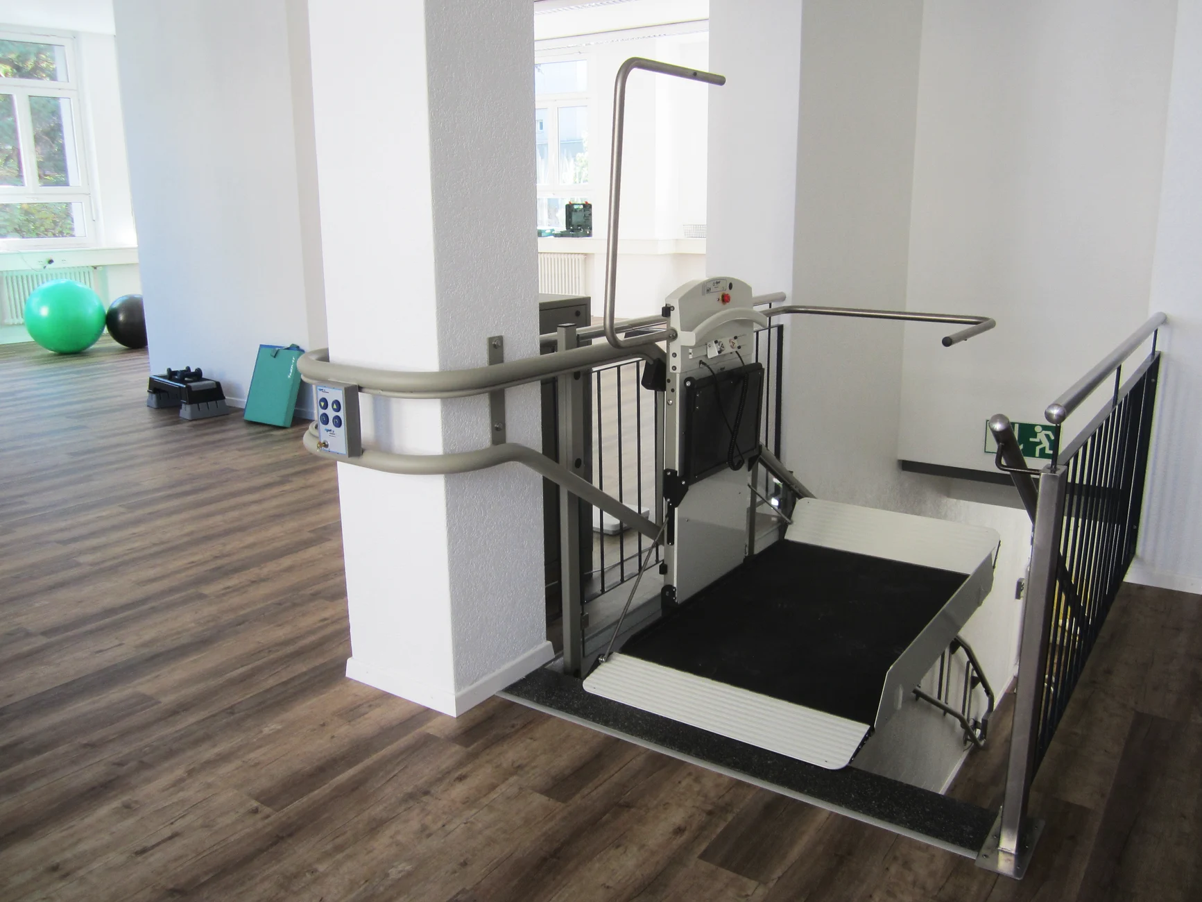 Stair Lift Installation: Understanding 2026 Rates & Future Cost Factors