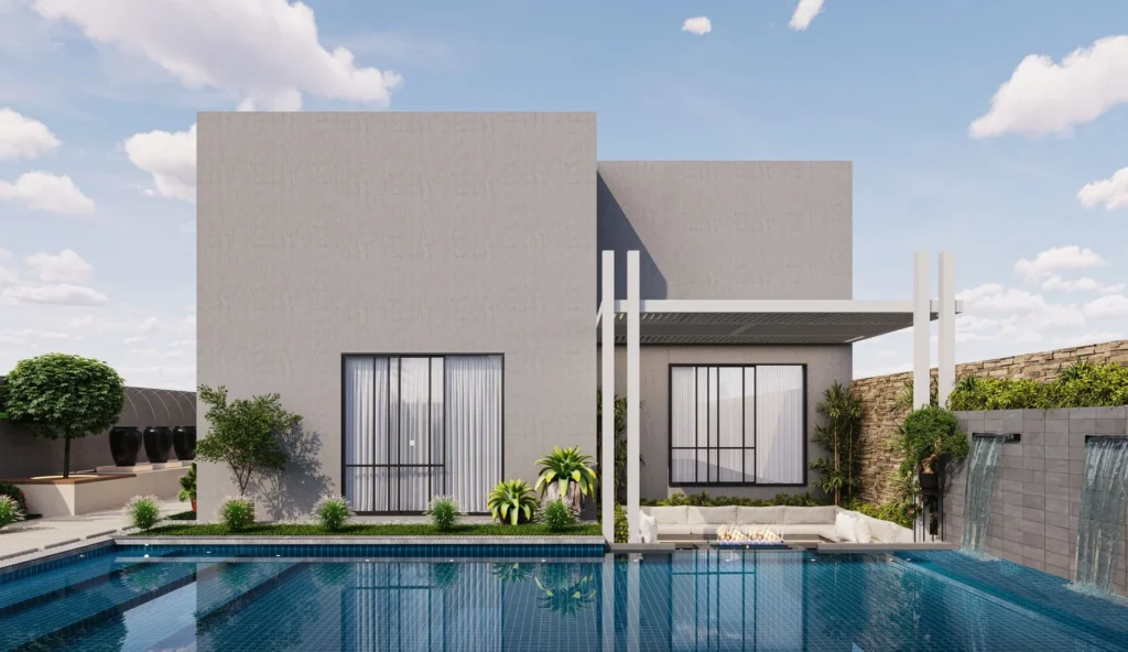 What's the Real Cost of Swimming Pool Installation in 2026?
