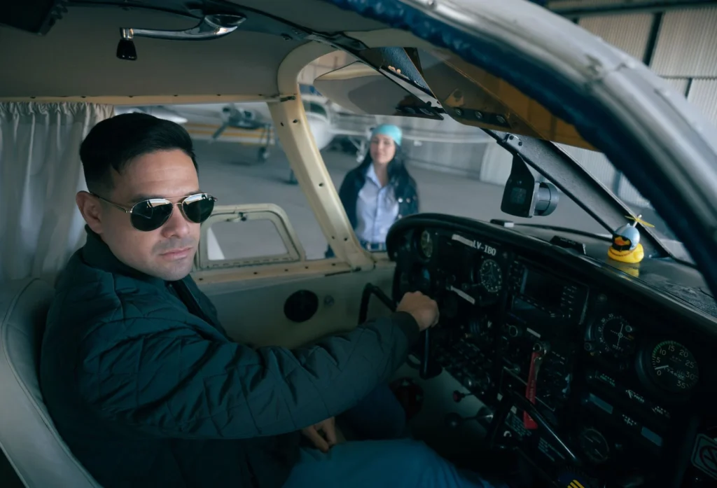 Pilot License Cost 2026: The Real Investment & Updated Path to Fly