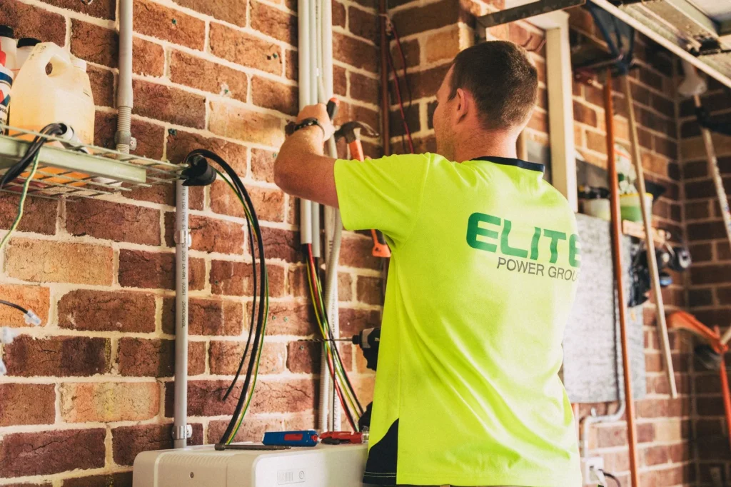 HVAC Installation Costs in 2026: Your Essential Spending Guide