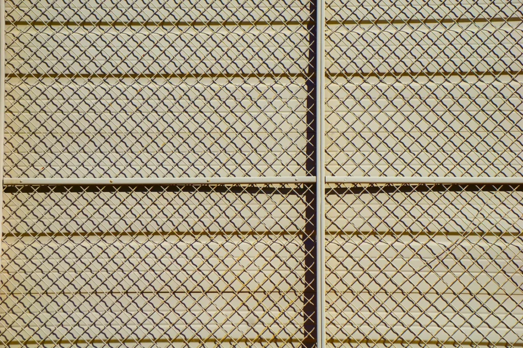 Fence Installation Costs: Your Guide to Today's Rates in 2026