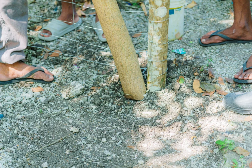 Fence Installation Costs 2026: The Real Cost of a New Fence