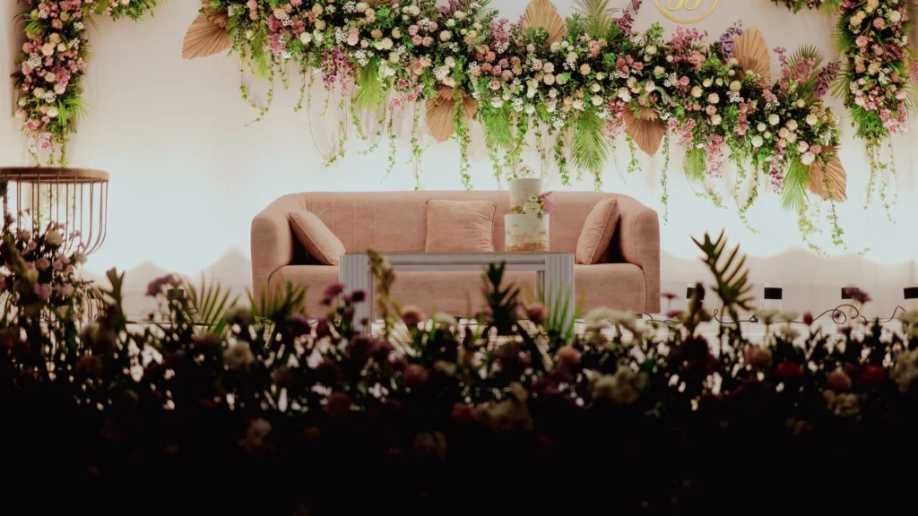 Wedding Venues 2026: Real Costs & Budget Insights