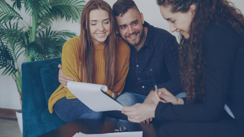 Secure Your Future: Estate Planning & Wills 2026 Guide