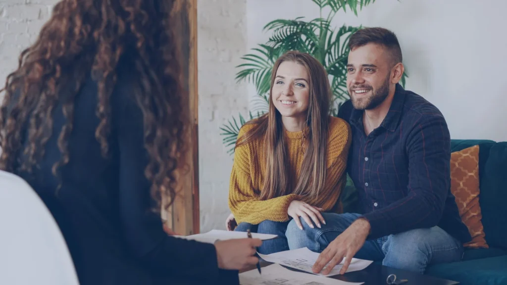 Estate Planning & Wills: Your Current Guide to Protecting Your Legacy
