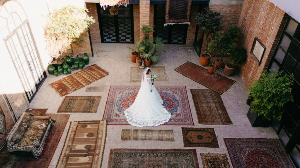 Wedding Venues 2026: Real Costs & Budget Insights