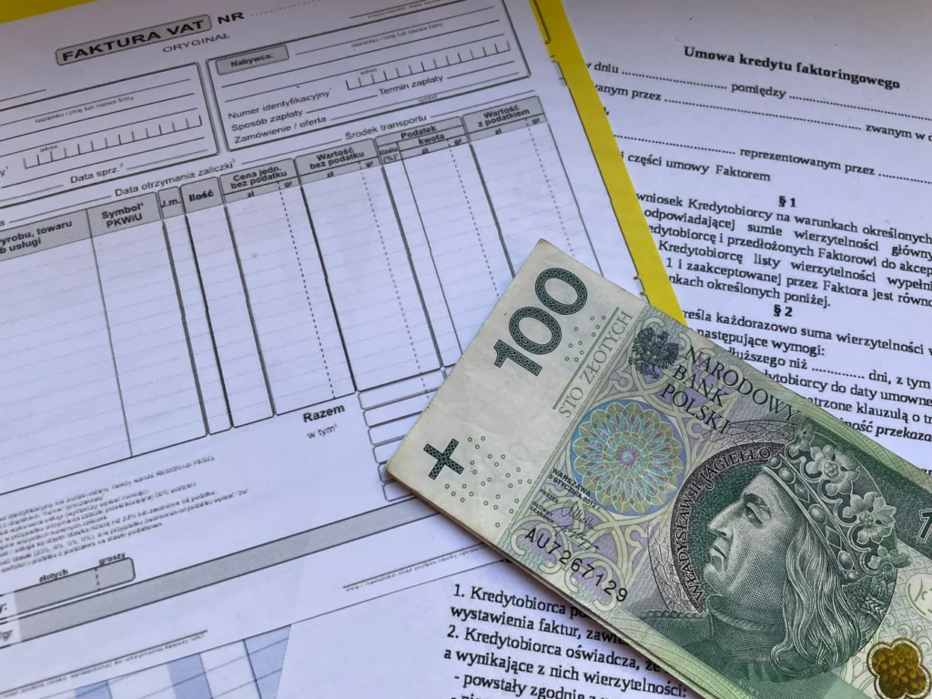 Top Credit Repair Services & Strategies for 2026