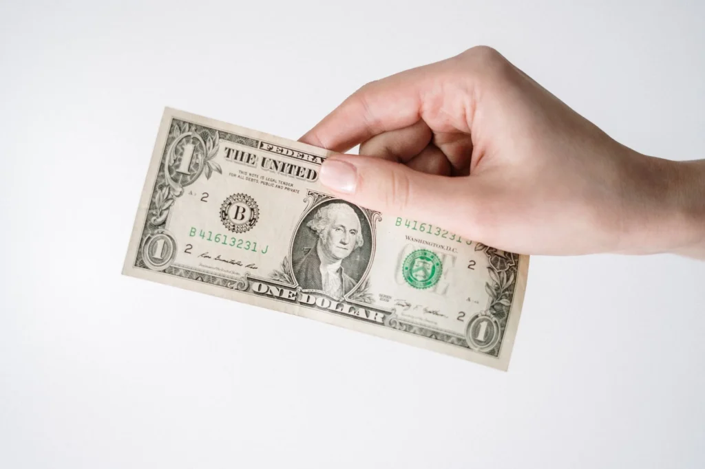 Current FUE Hair Transplant Cost: Is It Worth the Investment?