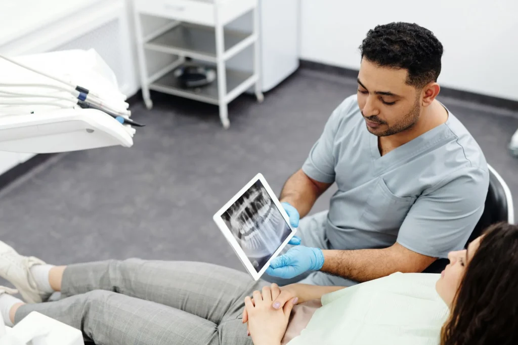 Invisalign vs. Braces: Current Rates & Real Cost for 2026