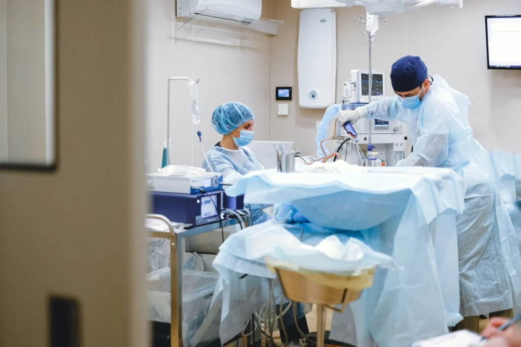 Veterinary Surgery: Real Cost and What to Expect for Your Pet