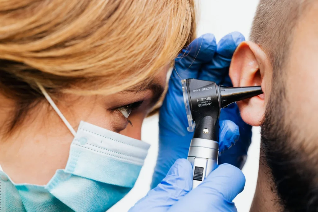 Unlock Better Hearing: The Best Hearing Aids of 2026 Revealed