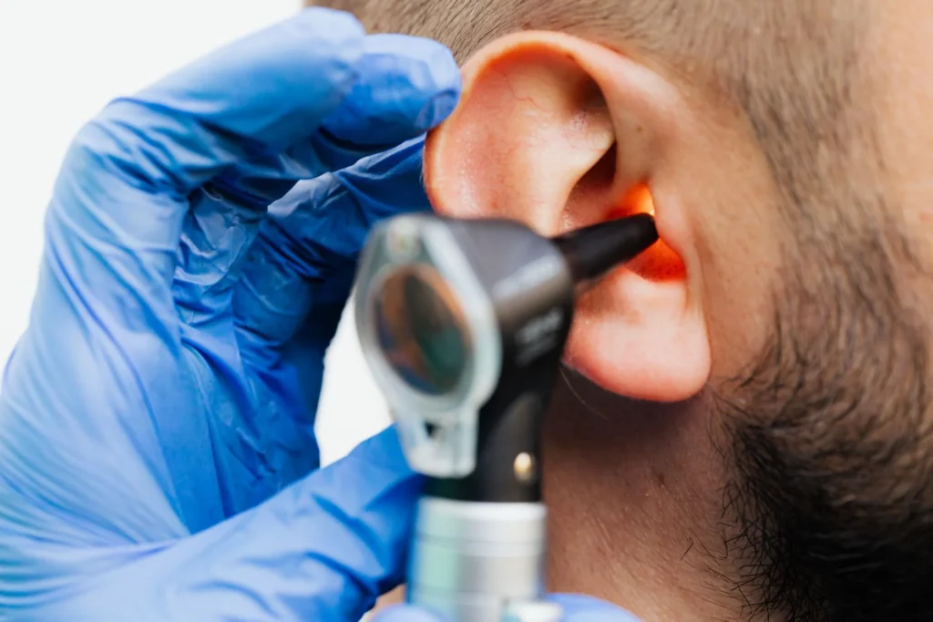 Hear Clearly: Updated Guide to Hearing Aids Today's Rates