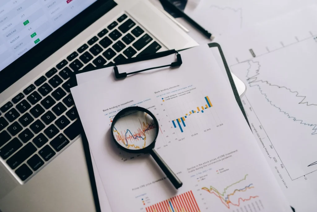 Credit Repair Services: Uncovering the Real Cost Today