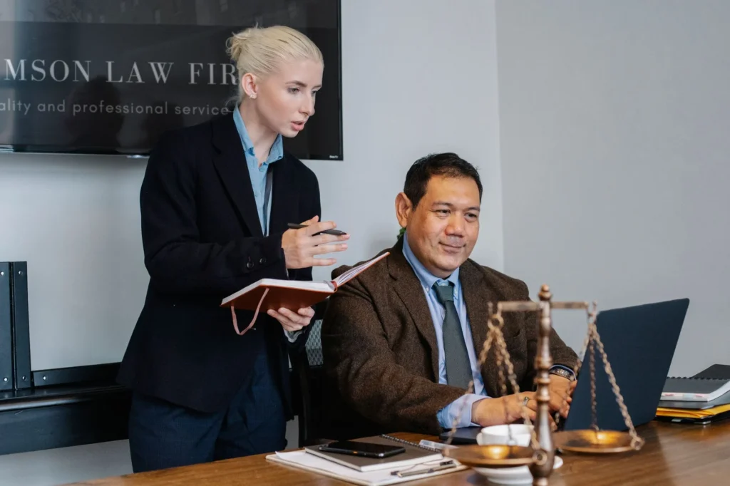 Estate Planning & Wills: Your Current Cost Guide