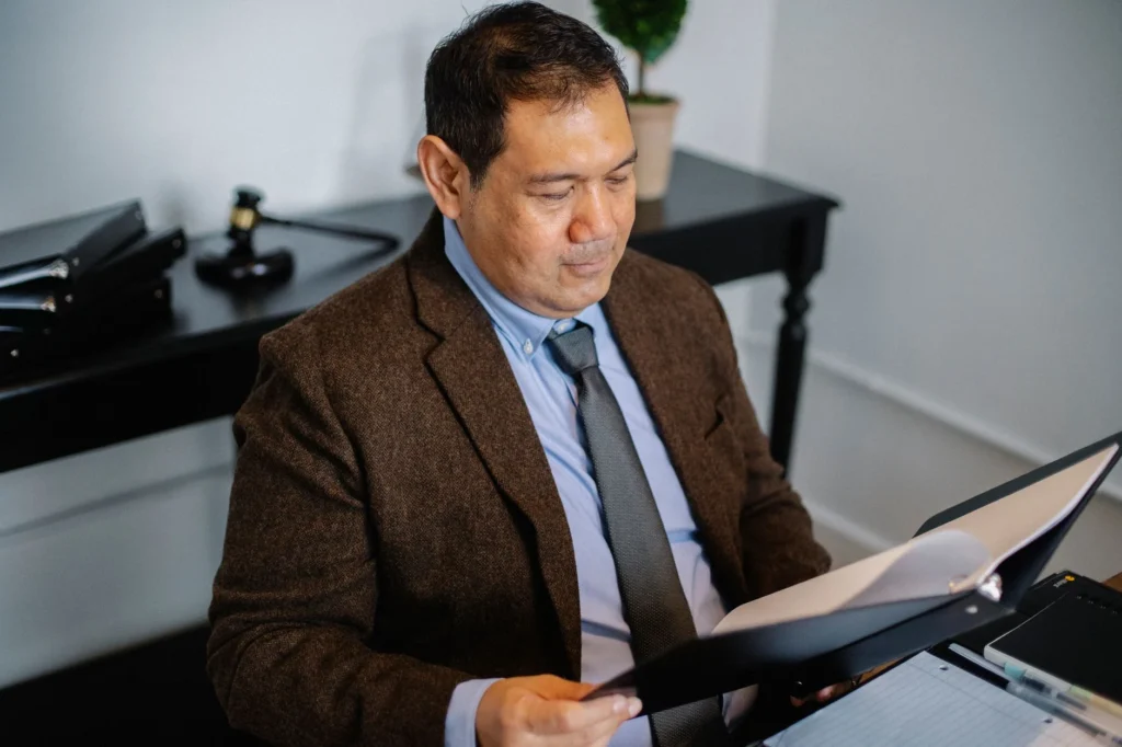 Bankruptcy Attorney Cost 2026: Today's Rates & How to Save