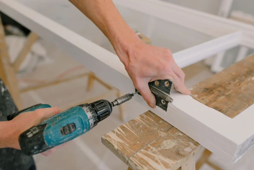 Window Replacement Costs 2026: Your Updated Guide to Savings
