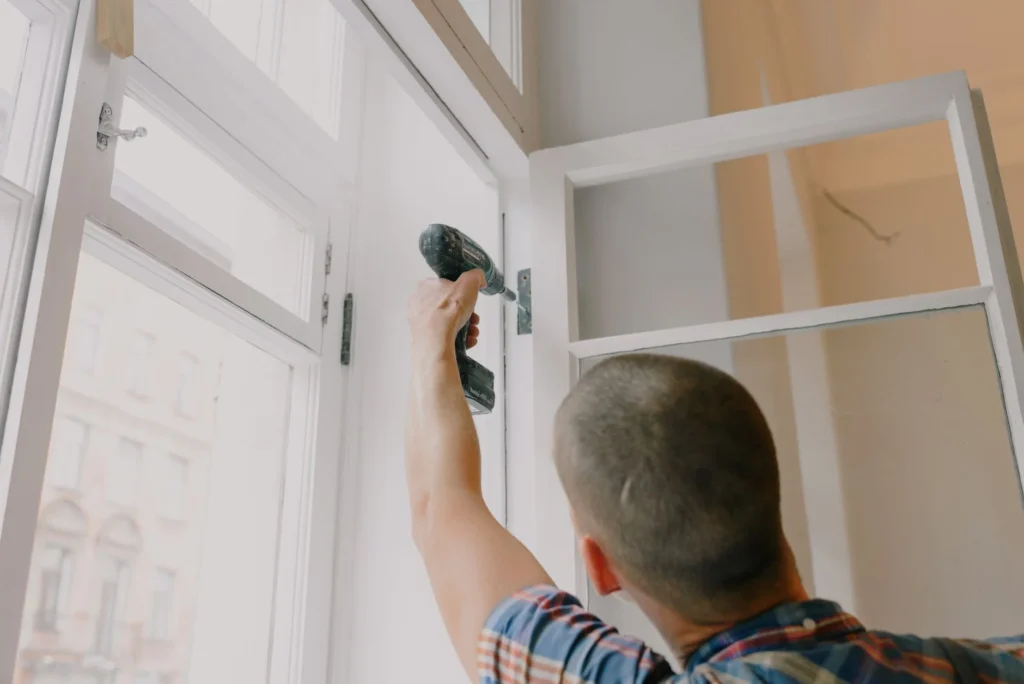 Window Replacement Cost 2026: The Real Price Tag Updated