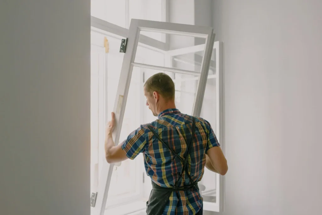 Window Replacement Cost 2026: The Real Price Tag Updated