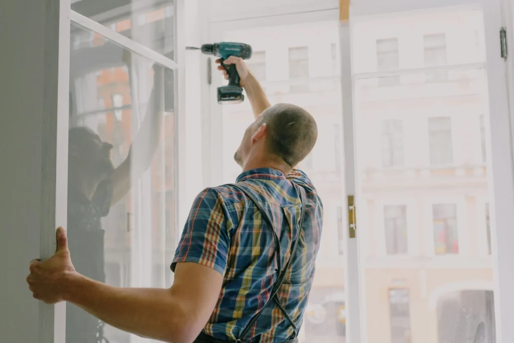 Window Replacement Costs 2026: Your Updated Guide to Savings