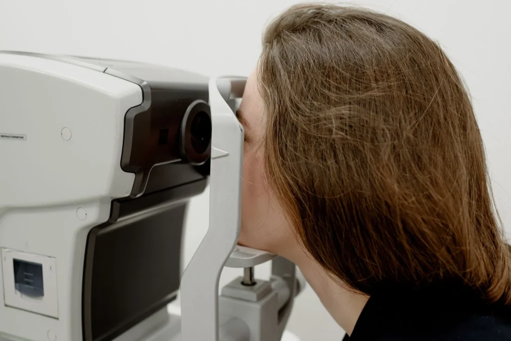 Lasik Eye Surgery 2026: What's the Current Real Cost?