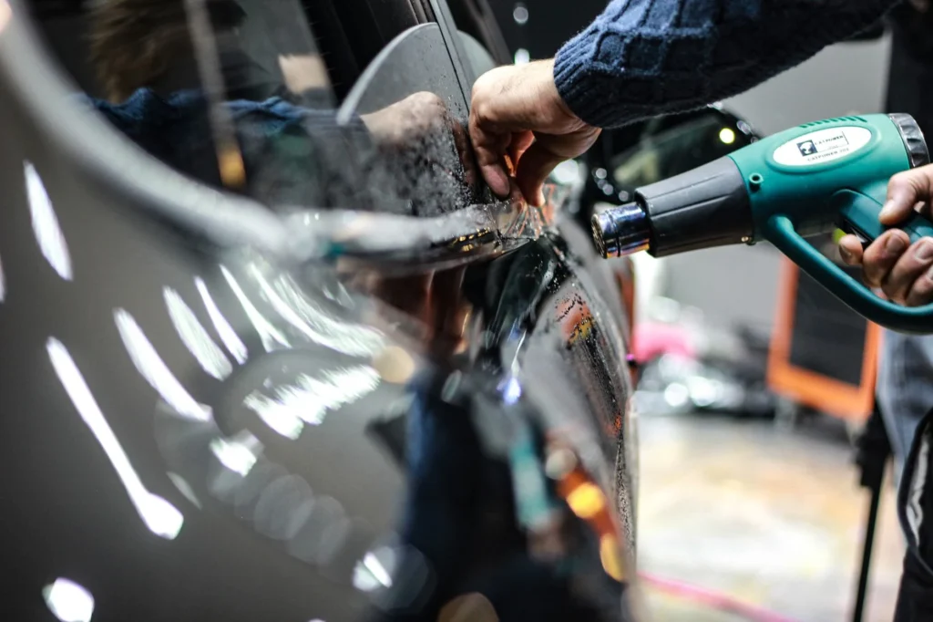 The Real Cost of Ceramic Coating: Is It Worth the Investment Today?