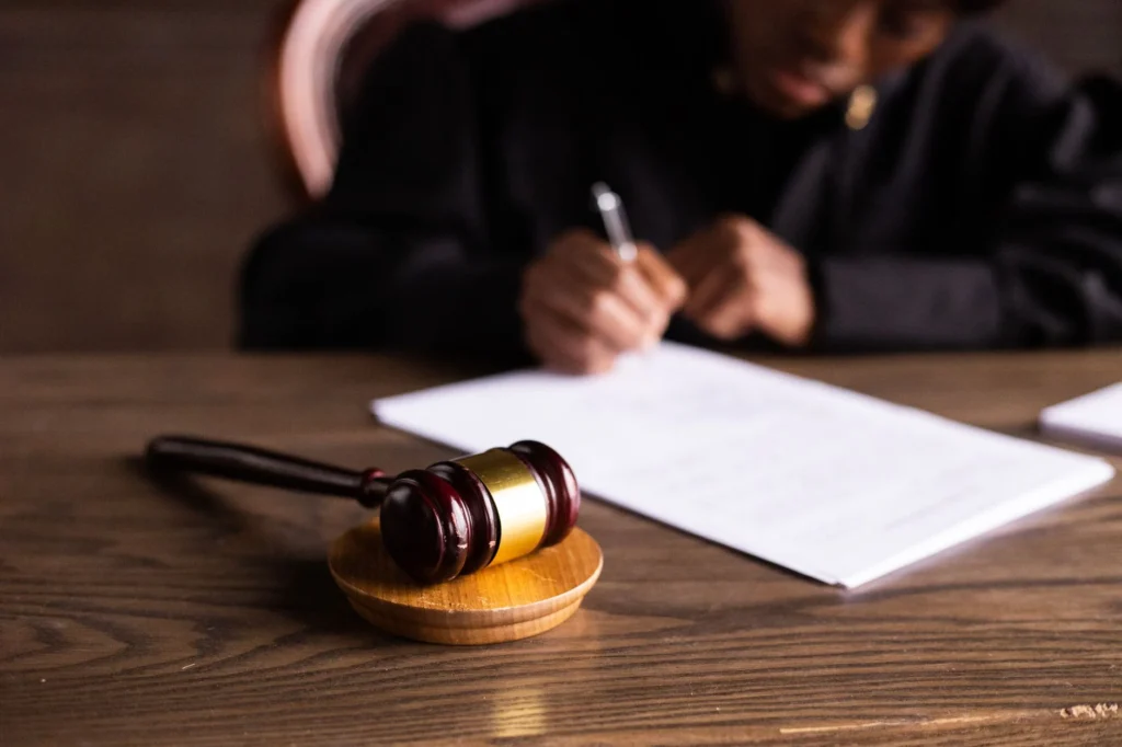 Trademark Registration: Your Updated Guide to Protecting Your Brand