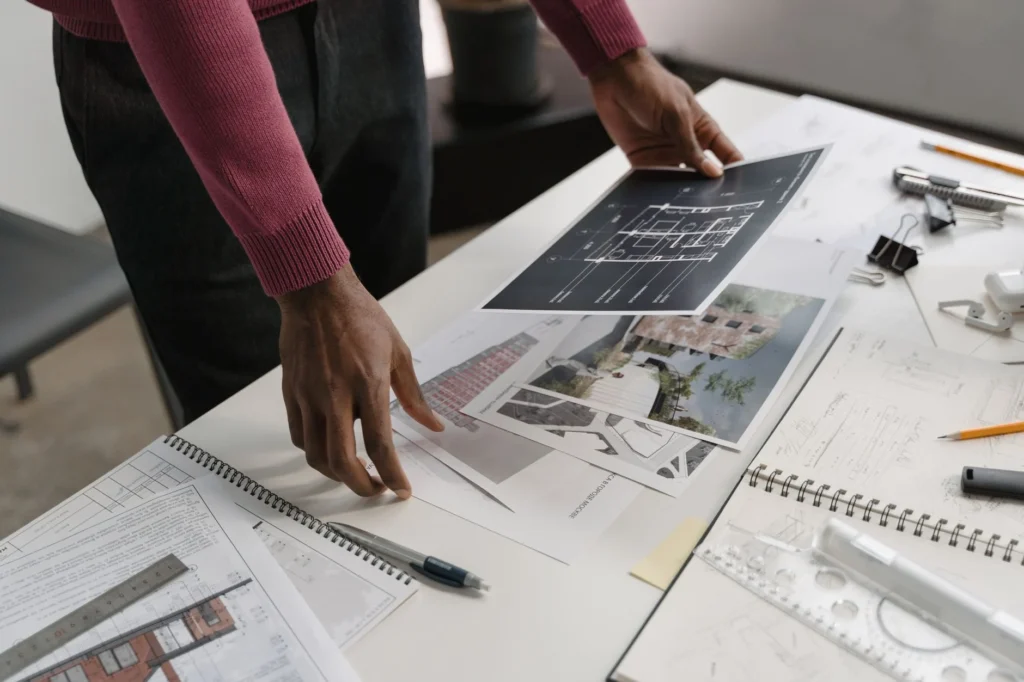 Estate Planning & Wills 2026: Your Essential Guide to Future Security