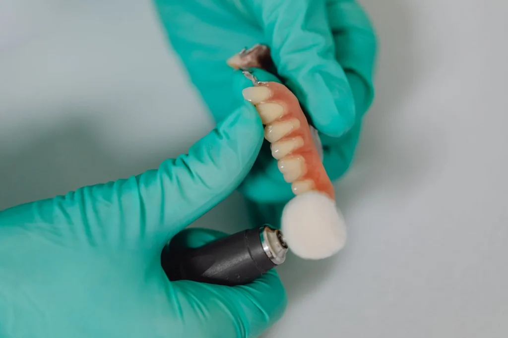 The Real Cost of Dental Implants Today: What to Expect