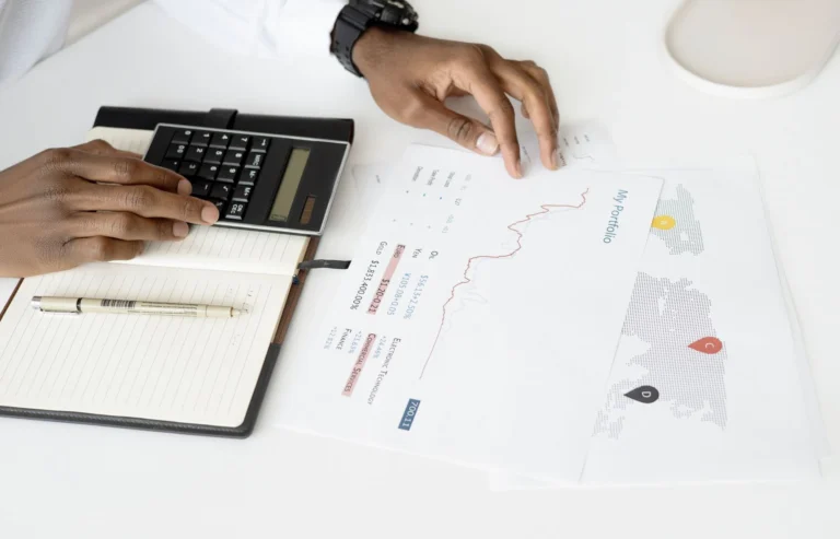 Top Credit Repair Services & Strategies for 2026