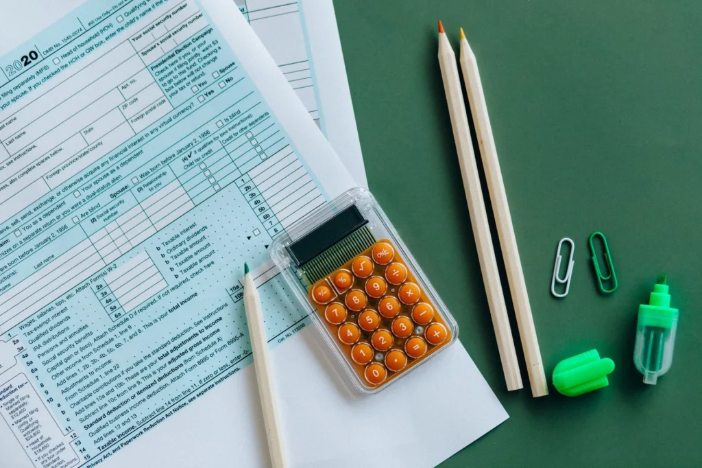 Tax Preparation Fees 2026: Understanding Today's Rates & Saving Strategies