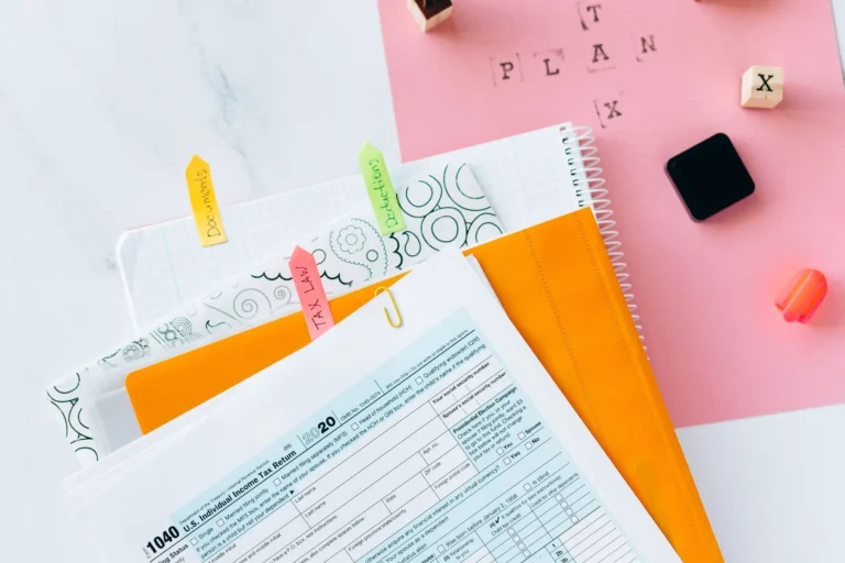 Current Tax Preparation Fees: What You'll Pay