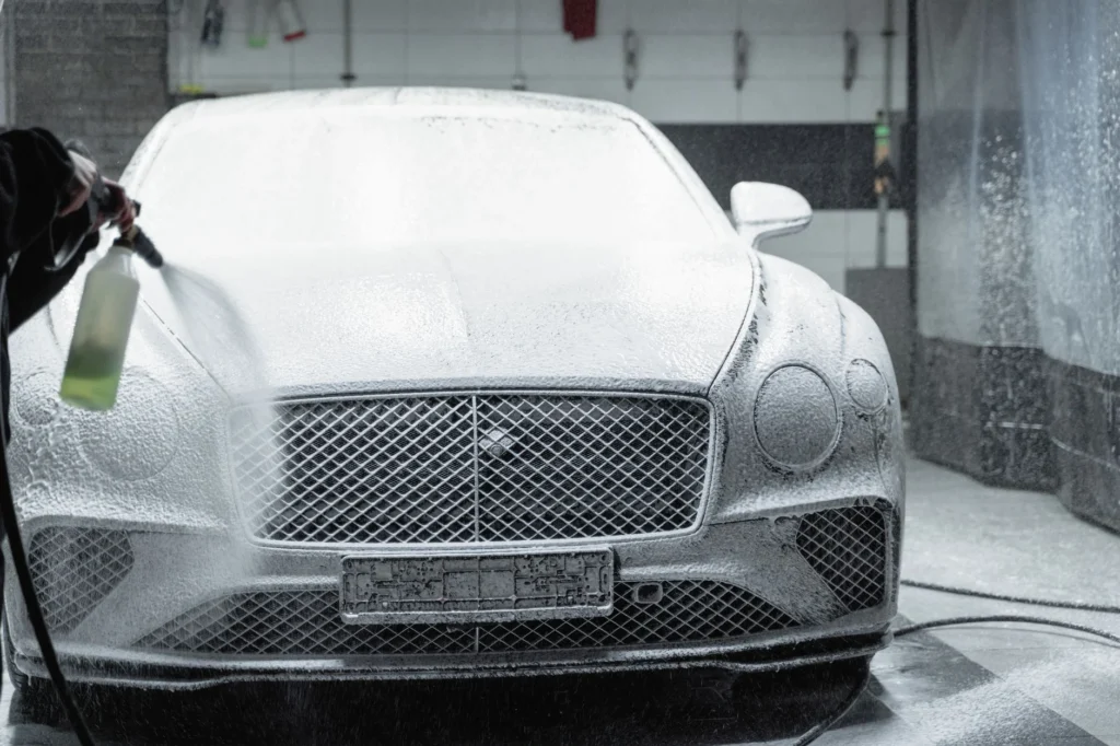 Updated Guide: Is Ceramic Coating Worth the Real Cost Today?