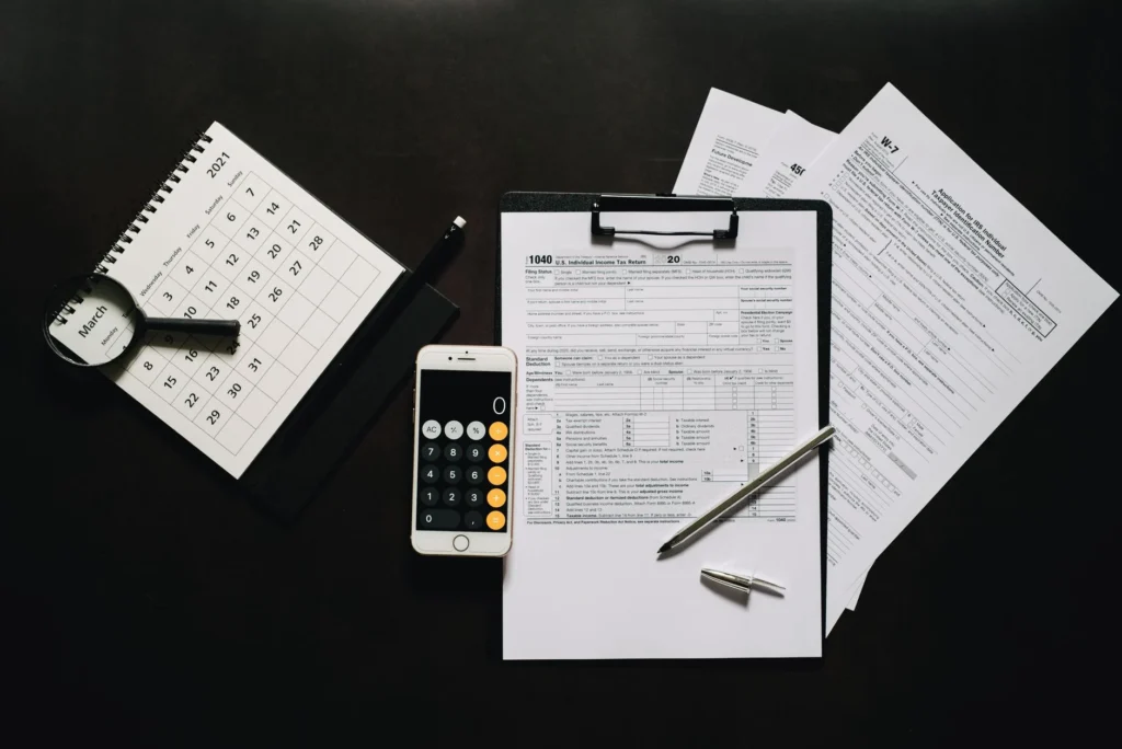 Tax Preparation Fees 2026: Understanding Today's Rates & Saving Strategies