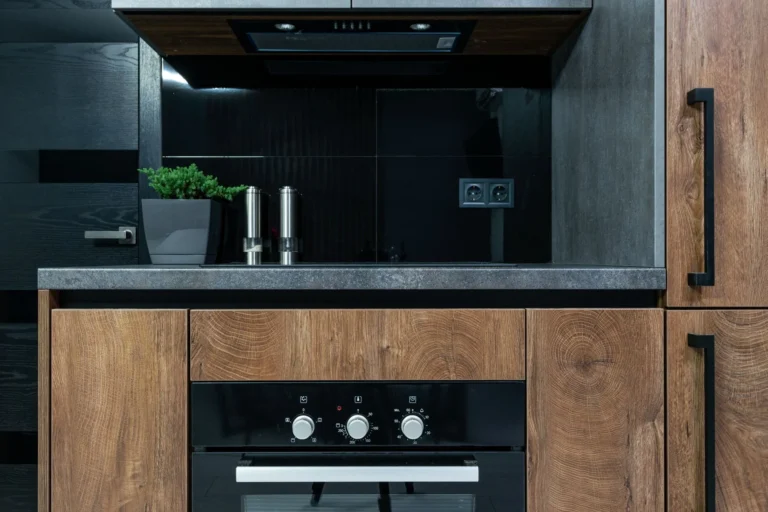 The Real Cost of Kitchen Remodeling in 2026: An Updated Guide