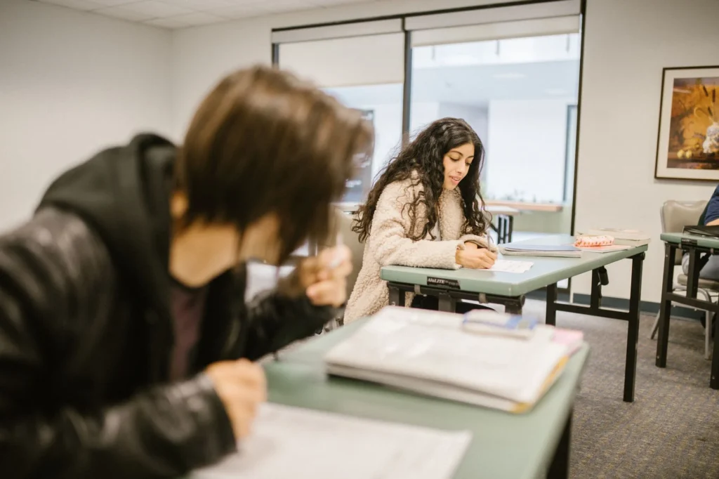 Private School Tuition: Today's Rates & How to Afford It