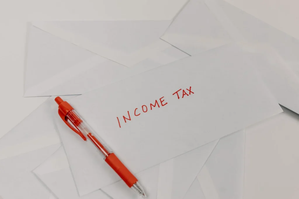 Current Tax Preparation Fees: What You'll Pay