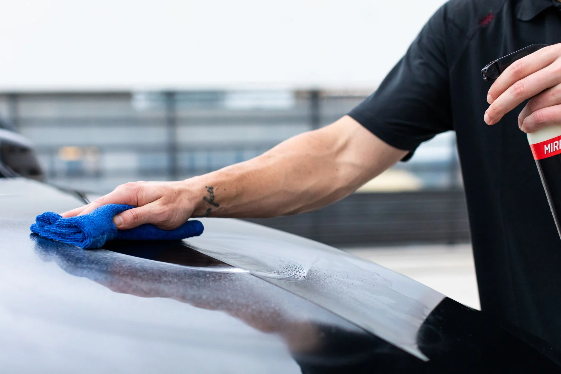 The Real Cost of Ceramic Coating: Is It Worth the Investment Today?