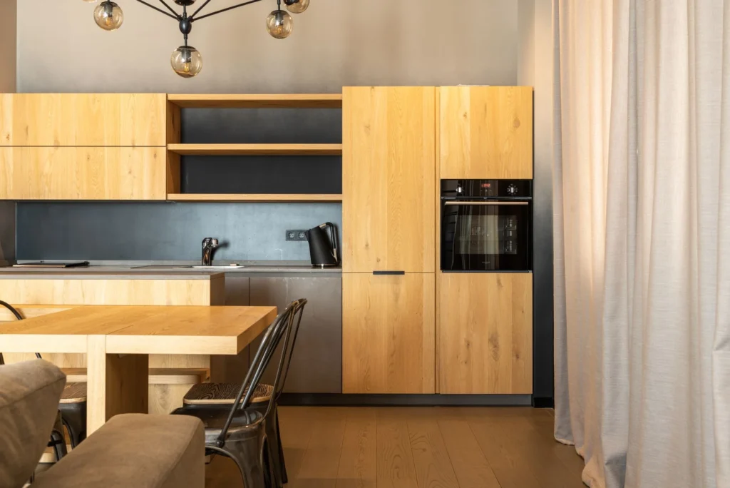 The Real Cost of Kitchen Remodeling in 2026: An Updated Guide