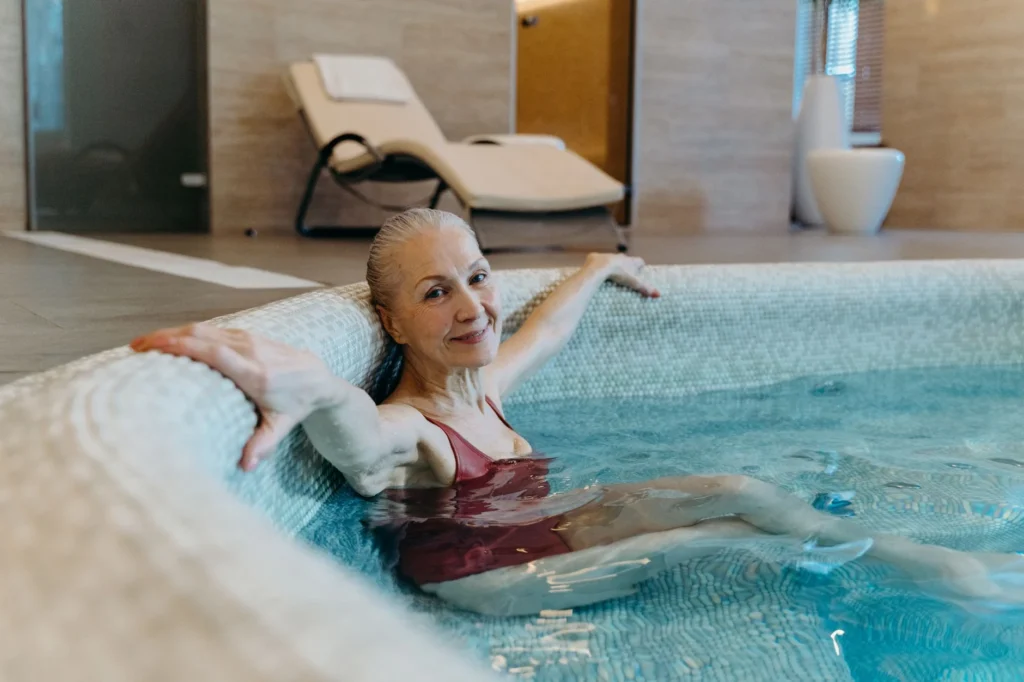 Walk-in Tub Installation: Current Rates & Smart Savings Tips
