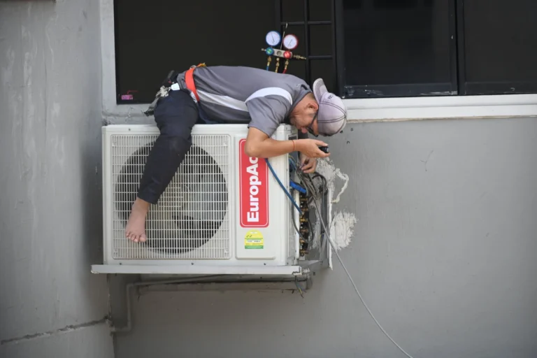 HVAC Installation Costs in 2026: Your Essential Spending Guide